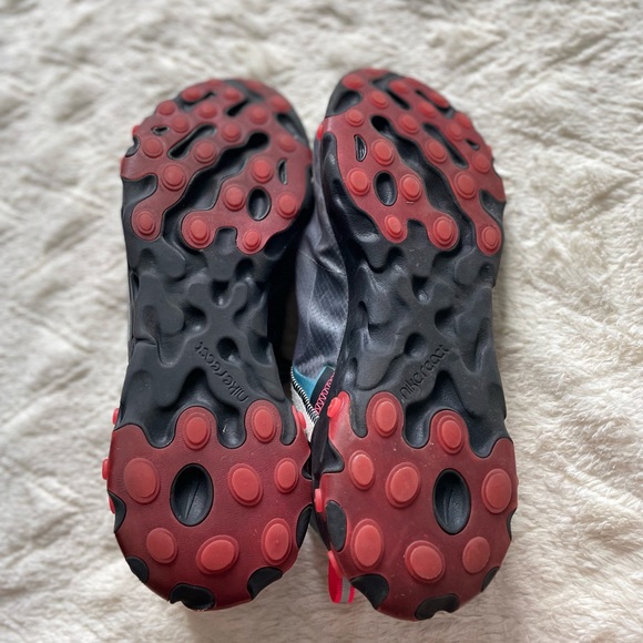 Nike React Element 87 - Picture 9 of 14